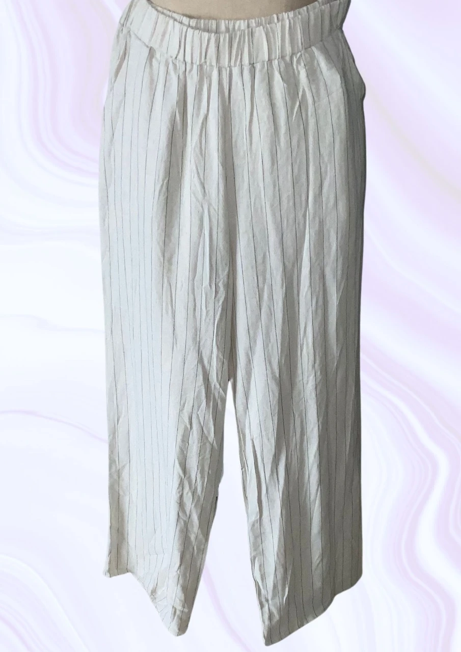 Combi set M/L (Ellemilla) – photo 4